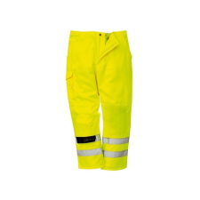 Portwest Hi-Vis Combat nadrág láthatósági ruházat