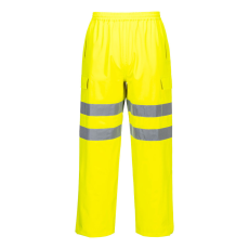 Portwest Hi-Vis Extreme esőnadrág (3L)