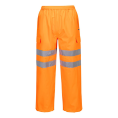 Portwest Hi-Vis Extreme esőnadrág (3L) narancs L