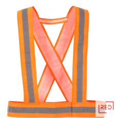 Portwest Hi-Vis kantár