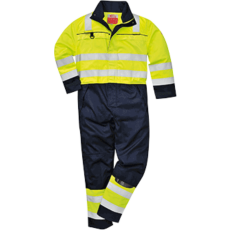 Portwest Hi-Vis Multi-Norm overál