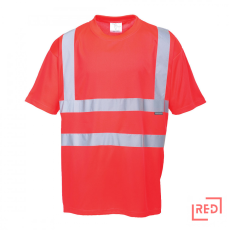 Portwest Hi-Vis póló
