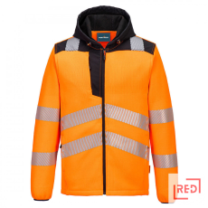 Portwest Hi-Vis Technical Polár