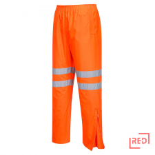 Portwest Hi-Vis Traffic nadrág láthatósági ruházat