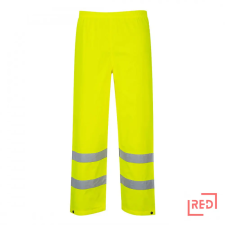 Portwest Hi-Vis Traffic nadrág munkaruha