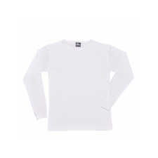 Portwest Hosszú ujjú póló - aláöltözet munkaruha