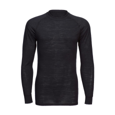 Portwest Hosszú ujjú póló merinó gyapjúból