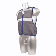 Portwest Hűtő mellény (szürke, L/XL)