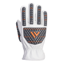 Portwest Impact Driver Glove (Unlined) védőkesztyű