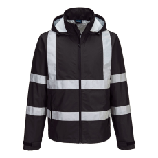 Portwest Iona Enhanced Lightweight Packable Jacket