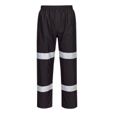 Portwest Iona Enhanced Lightweight Packable Trousers