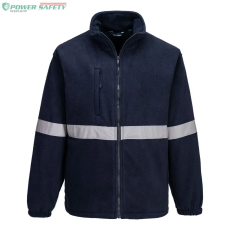 Portwest Iona Lite polár - Navy