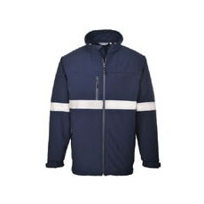 Portwest IONA Softshell dzseki (3L)