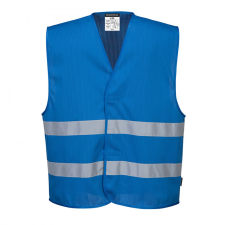 Portwest Iona Vest-Port MeshAir Iona mellény, Cikkszám: F374 munkaruha