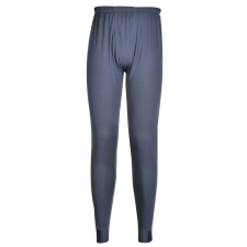 Portwest Jégeralsó (Thermal Base) - aláöltözet munkaruha