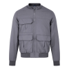 Portwest KA360 KA3 bomber dzseki