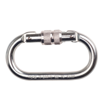 Portwest Karabiner munkavédelem