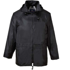 Portwest Klasszik esődzseki munkaruha