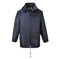 Portwest Klasszik esődzseki (navy, 7XL)