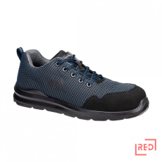Portwest Kompozit trainer S3S SR FO