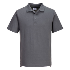 Portwest Könnyű Jersey póló (48 darab dobozban) Zoom Grey S