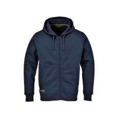 Portwest KS31 - Nickel pulóver - fekete