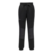 Portwest KX317 KX3 Tech Jogger munkaruha