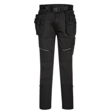Portwest KX343 KX3 Holster Jogger munkaruha