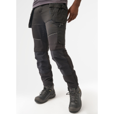 Portwest KX343 Portwest KX3 Holster Jogger Nadrág (XXL) munkaruha
