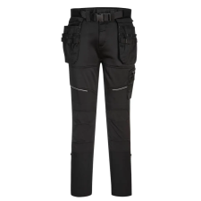 Portwest KX343BKRXXL Portwest Holster Jogger munkaruha