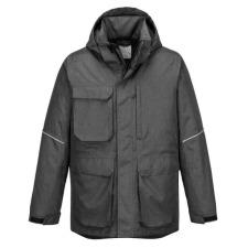 Portwest KX360 KX3 Parka Kabát munkaruha