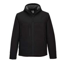 Portwest KX362 KX3 kapucnis Softshell (3L)