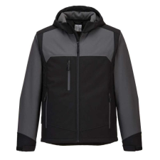 Portwest KX362 KX3 kapucnis Softshell (3L) munkaruha