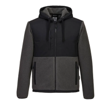Portwest KX371 KX3 BORG FLEECE KABÁT