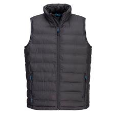 Portwest KX374BKRL Portwest KX3 Ultrasonic Bodywarmer munkaruha