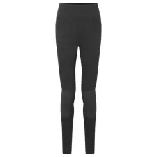Portwest KX380 KX3 Női Flexi Work legging munkaruha