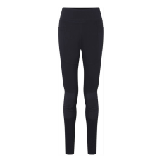 Portwest KX380 KX3 Women’s Flexi Work Leggings fekete