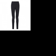 Portwest KX380 női leggings