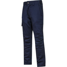 Portwest KX3 Cargo nadrág munkaruha