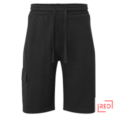 Portwest KX3 Cargo rövidnadrág