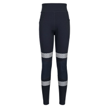 Portwest KX3 ENHANCED NŐI MUNKA LEGGINGS munkaruha