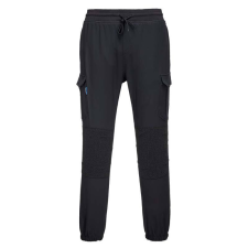 Portwest KX3 Flexi nadrág (szürke, 3XL) munkaruha