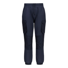 Portwest KX3 Jogger tengerészkék M