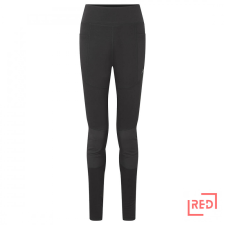 Portwest KX3 Női Flexi Work legging munkaruha