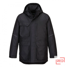 Portwest KX3 Parka Kabát munkaruha
