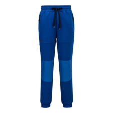 Portwest KX3 Tech Jogger munkaruha