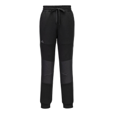 Portwest KX3 Technikai Jogger nadrág munkaruha