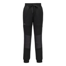 Portwest KX3 Technikai Jogger nadrág munkaruha