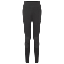 Portwest KX3 Women’s Flexi Work Legging munkaruha