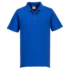 Portwest L210 Könnyű Jersey póló (48 darab dobozban)